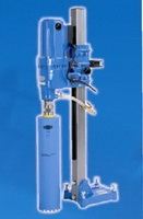 Picture of DRS160S/1/160MM/ANCHO/2.2KW/230V/SCHUKOU